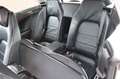 Mercedes-Benz E 250 Cabrio BlueEfficiency|Automatik| Silber - thumbnail 11