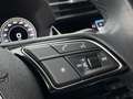 Audi A3 Sportback 40 TFSI e Advanced * Matrix Led * Stoelv Zwart - thumbnail 32