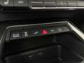 Audi A3 Sportback 40 TFSI e Advanced * Matrix Led * Stoelv Zwart - thumbnail 37