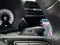 Audi A3 Sportback 40 TFSI e Advanced * Matrix Led * Stoelv Zwart - thumbnail 35