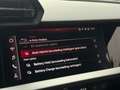 Audi A3 Sportback 40 TFSI e Advanced * Matrix Led * Stoelv Zwart - thumbnail 48
