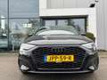Audi A3 Sportback 40 TFSI e Advanced * Matrix Led * Stoelv Zwart - thumbnail 15