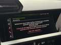 Audi A3 Sportback 40 TFSI e Advanced * Matrix Led * Stoelv Zwart - thumbnail 7