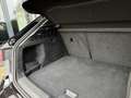 Audi A3 Sportback 40 TFSI e Advanced * Matrix Led * Stoelv Zwart - thumbnail 20