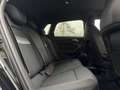 Audi A3 Sportback 40 TFSI e Advanced * Matrix Led * Stoelv Zwart - thumbnail 22