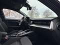 Audi A3 Sportback 40 TFSI e Advanced * Matrix Led * Stoelv Zwart - thumbnail 34