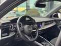 Audi A3 Sportback 40 TFSI e Advanced * Matrix Led * Stoelv Zwart - thumbnail 3