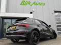 Audi A3 Sportback 40 TFSI e Advanced * Matrix Led * Stoelv Zwart - thumbnail 2