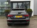 Audi A3 Sportback 40 TFSI e Advanced * Matrix Led * Stoelv Zwart - thumbnail 12