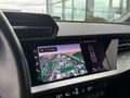 Audi A3 Sportback 40 TFSI e Advanced * Matrix Led * Stoelv Zwart - thumbnail 6