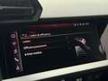 Audi A3 Sportback 40 TFSI e Advanced * Matrix Led * Stoelv Zwart - thumbnail 49