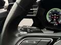 Audi A3 Sportback 40 TFSI e Advanced * Matrix Led * Stoelv Zwart - thumbnail 27