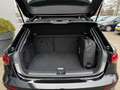 Audi A3 Sportback 40 TFSI e Advanced * Matrix Led * Stoelv Zwart - thumbnail 13