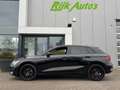 Audi A3 Sportback 40 TFSI e Advanced * Matrix Led * Stoelv Zwart - thumbnail 9