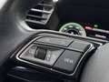 Audi A3 Sportback 40 TFSI e Advanced * Matrix Led * Stoelv Zwart - thumbnail 31