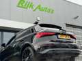 Audi A3 Sportback 40 TFSI e Advanced * Matrix Led * Stoelv Zwart - thumbnail 17