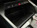 Audi A3 Sportback 40 TFSI e Advanced * Matrix Led * Stoelv Zwart - thumbnail 38