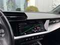 Audi A3 Sportback 40 TFSI e Advanced * Matrix Led * Stoelv Zwart - thumbnail 29