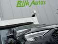Audi A3 Sportback 40 TFSI e Advanced * Matrix Led * Stoelv Zwart - thumbnail 16