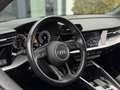Audi A3 Sportback 40 TFSI e Advanced * Matrix Led * Stoelv Zwart - thumbnail 24