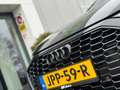 Audi A3 Sportback 40 TFSI e Advanced * Matrix Led * Stoelv Zwart - thumbnail 11