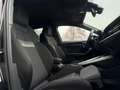 Audi A3 Sportback 40 TFSI e Advanced * Matrix Led * Stoelv Zwart - thumbnail 23
