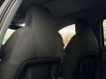 Audi A3 Sportback 40 TFSI e Advanced * Matrix Led * Stoelv Zwart - thumbnail 26