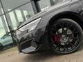 Audi A3 Sportback 40 TFSI e Advanced * Matrix Led * Stoelv Zwart - thumbnail 10