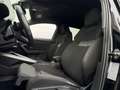 Audi A3 Sportback 40 TFSI e Advanced * Matrix Led * Stoelv Zwart - thumbnail 4