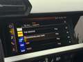 Audi A3 Sportback 40 TFSI e Advanced * Matrix Led * Stoelv Zwart - thumbnail 50
