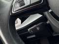 Audi A3 Sportback 40 TFSI e Advanced * Matrix Led * Stoelv Zwart - thumbnail 33
