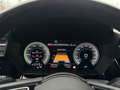 Audi A3 Sportback 40 TFSI e Advanced * Matrix Led * Stoelv Zwart - thumbnail 25