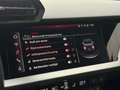Audi A3 Sportback 40 TFSI e Advanced * Matrix Led * Stoelv Zwart - thumbnail 47