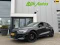 Audi A3 Sportback 40 TFSI e Advanced * Matrix Led * Stoelv Zwart - thumbnail 1