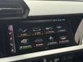 Audi A3 Sportback 40 TFSI e Advanced * Matrix Led * Stoelv Zwart - thumbnail 41