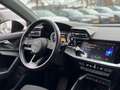 Audi A3 Sportback 40 TFSI e Advanced * Matrix Led * Stoelv Zwart - thumbnail 30