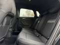 Audi A3 Sportback 40 TFSI e Advanced * Matrix Led * Stoelv Zwart - thumbnail 5