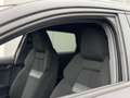 Audi A3 Sportback 40 TFSI e Advanced * Matrix Led * Stoelv Zwart - thumbnail 8
