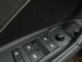 Audi A3 Sportback 40 TFSI e Advanced * Matrix Led * Stoelv Zwart - thumbnail 28