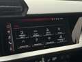 Audi A3 Sportback 40 TFSI e Advanced * Matrix Led * Stoelv Zwart - thumbnail 45