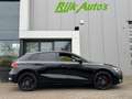 Audi A3 Sportback 40 TFSI e Advanced * Matrix Led * Stoelv Zwart - thumbnail 14