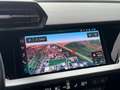 Audi A3 Sportback 40 TFSI e Advanced * Matrix Led * Stoelv Zwart - thumbnail 40