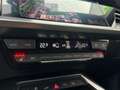 Audi A3 Sportback 40 TFSI e Advanced * Matrix Led * Stoelv Zwart - thumbnail 36