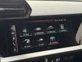 Audi A3 Sportback 40 TFSI e Advanced * Matrix Led * Stoelv Zwart - thumbnail 42