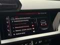 Audi A3 Sportback 40 TFSI e Advanced * Matrix Led * Stoelv Zwart - thumbnail 43