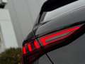 Audi A3 Sportback 40 TFSI e Advanced * Matrix Led * Stoelv Zwart - thumbnail 18