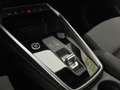 Audi A3 Sportback 40 TFSI e Advanced * Matrix Led * Stoelv Zwart - thumbnail 39