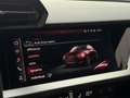 Audi A3 Sportback 40 TFSI e Advanced * Matrix Led * Stoelv Zwart - thumbnail 44