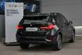 BMW X1 xDrive20d *Repair Incl./M-Paket/ACC/DA-Plus* Schwarz - thumbnail 35