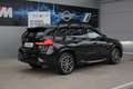 BMW X1 xDrive20d *Repair Incl./M-Paket/ACC/DA-Plus* Schwarz - thumbnail 34